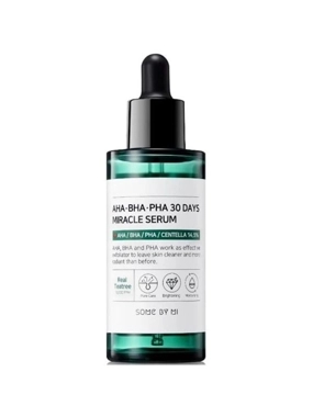 SOME BY MI SERUM AHA.BHA.PHA 30 DAYS MIRACLE