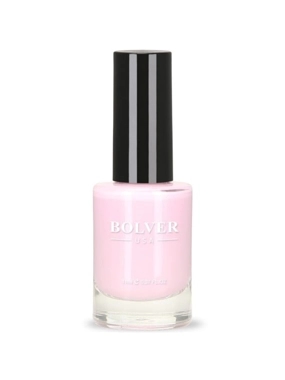 BOLVER NAIL POLISH
