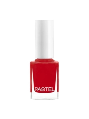 PASTEL NAIL POLISH 290