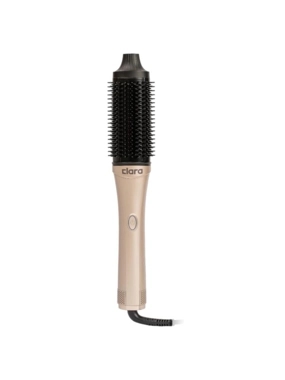 Clara Air Hair Brush