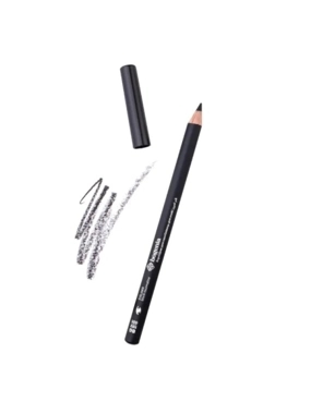 BOGENIA EYE KOHL PENCIL
