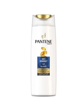 PANTENE PRO-V SHM ANTI-DANDRUFF