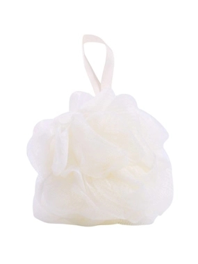 SALON SYSTEM SHOWER SPONGE BK23-867