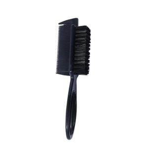 HAIR SYSTEM H.BRUSH