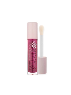 PASTEL PROFASHION PLUMP UP EXTRA HYDRAYTING PLUMPING GLOSS 207