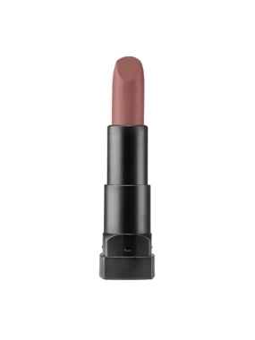 PASTEL PROFASHION MATTE LIPSTICK 591