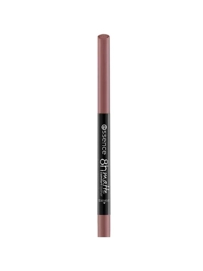 ESSENCE LIP LINER LONG-LASTING MATTE