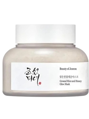 Beauty of Joseon Rice & Honey Peel-Off Mask