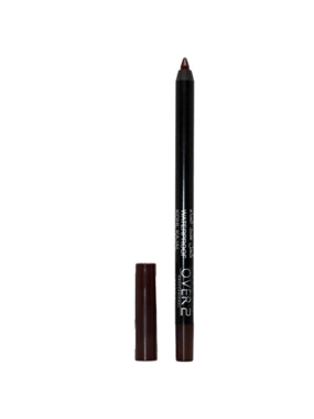 MAKEOVER 22 EYE LINER PENCIL FOR DRAWING AND DEFINING EYES