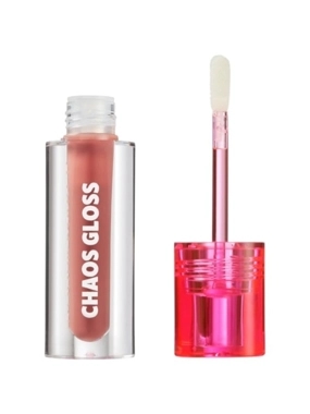 TROUBLE MAKER SHOES GLOSS LIP GLOSS
