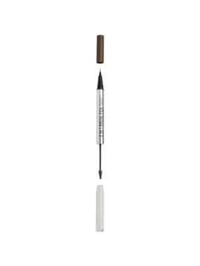 OPERA MAC EYEBROW PENCIL + EYEBROW MASCARA