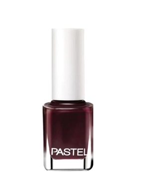 PASTEL NAIL POLISH 07