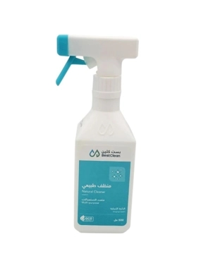BEST CLEAN NATURAL MULTI-PURPOSE CLEANER