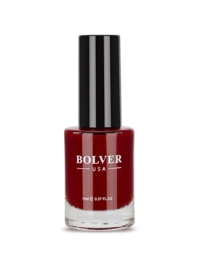 BOLVER NAIL POLISH