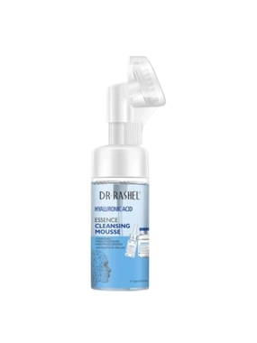 DR.RASHEL SERUM HYALURONIC ACID FOR INSTANT MOISTURIZING FOR SKIN