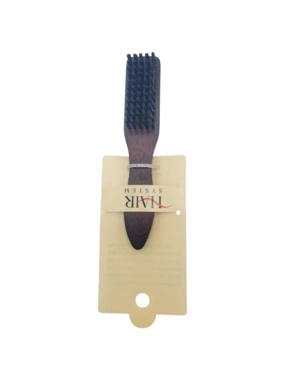 HAIR SYSTEM H.BRUSH BK23-278