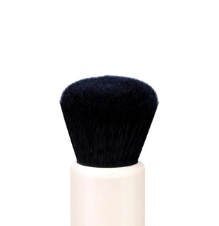 HARTS MAKEUP BRUSH