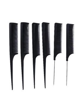 SALON SYSTEM COMB SET 22-063