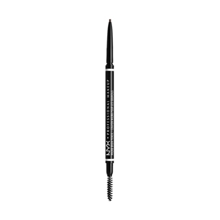 NYX MICRO BROW HAIR DRAWING PENCIL