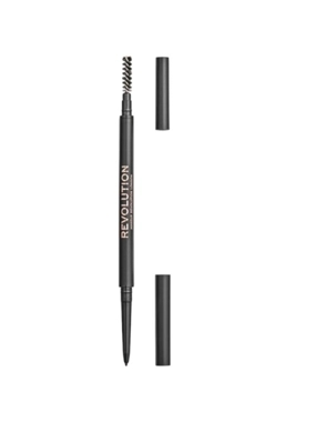Revolution Precise Brow Definer
