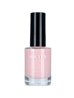 BOLVER NAIL POLISH