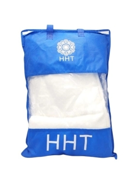BOYS' IHRAM FOR HAJJ & UMRAH