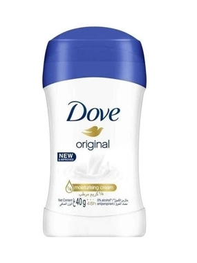 DOVE DEO STICK ORIGINAL