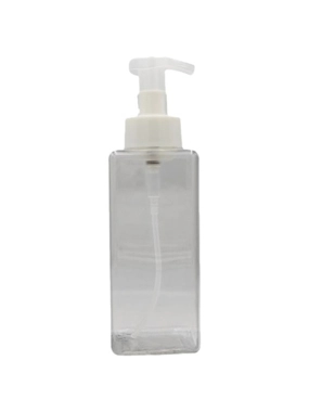 BEAUTY SYSTEM SPRAY PRESSURE BK24-478