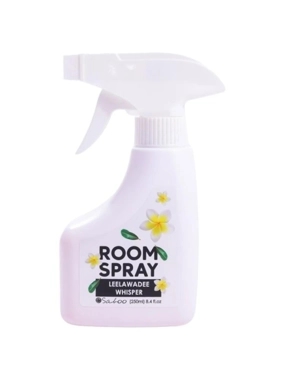saboo Room Spray - Leelawadee
