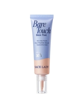 SACE LADY Bare Touch Skin Tint