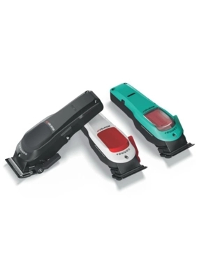Gamma Boosted Up Shaver Men