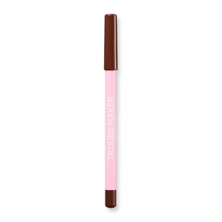 Trouble Maker Over Do It Lip Liner