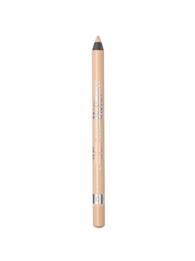 RIMMEL LONDON WATERPROOF EYE KOHL PENCIL – SCANDALEYES