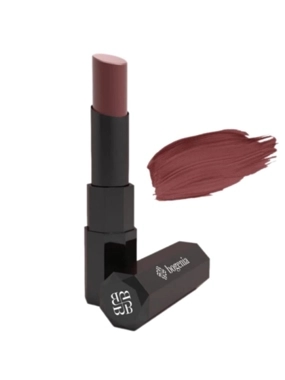 BOGENIA VELVET CREAMY LIPSTICK