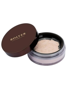 POULVER LOOSE POWDER