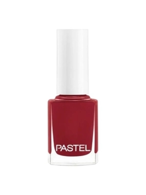 PASTEL NAIL POLISH 395