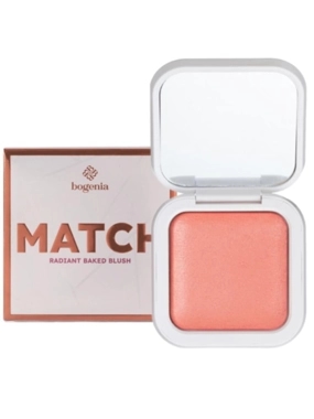 BOUGAINVILLEA BLUSH PACKED SHINY WITH MACADAMIA AND JOJOBA OIL BG633