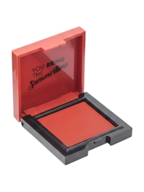 PASTEL PROFASHION CREAM BLUSH 53