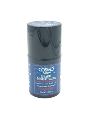 Cosmo Beard Moisturizer