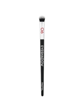 PASTEL PROFASHION EYESHADOW BRUSH 06