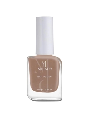MILADY NAIL POISH