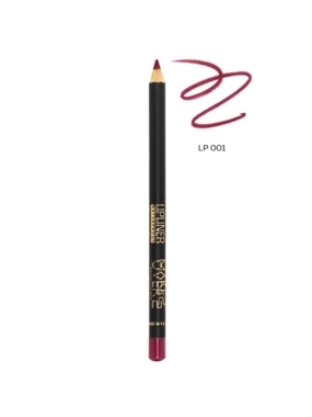 MAKE OVER22 LIP LINER PENCIL