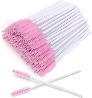 EYEBROW MASCARA BRUSH