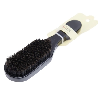 HAIR SYSTEM H.BRUSH BK23-314