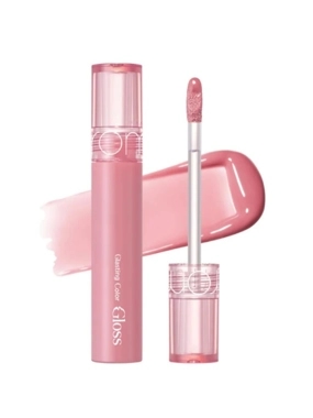 Romand Liquid Lip Gloss