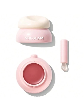 SHEGLAM Lip Balm Jelly