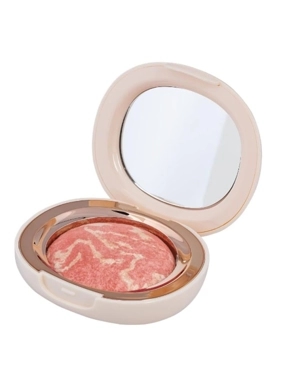 AB BAKED BLUSH TROPICAL GLOW