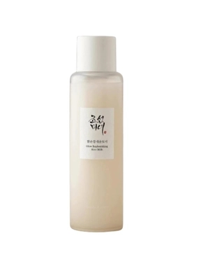 BEAUTY OF JOSON TONER RENEWING AND MOISTURIZING FOR SKIN