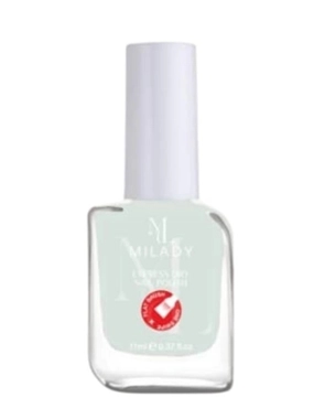 MILADY NAIL POISH