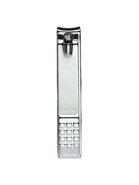 GLITZ MEDIUM NAIL CLIPPER